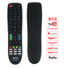 Imagen de Control Remoto Universal Huyu L1688