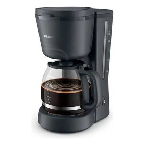 Imagen de Cafetera De Goteo Philips HD7430 1000W