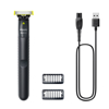 Imagen de Afeitadora Philips OneBlade Para Rostro QP1424