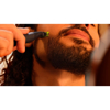 Imagen de Afeitadora Philips OneBlade Para Rostro QP1424