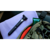 Imagen de Afeitadora Philips OneBlade Para Rostro QP1424