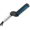 Imagen de Plancha Para Pelo Y Barba Para hombre