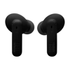 Imagen de Auriculares JBL Bluetooth Wave Beam 2