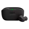 Imagen de Auriculares JBL Wave Buds 2 Inalámbricos Bluetooth