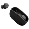 Imagen de Auriculares JBL Wave Buds 2 Inalámbricos Bluetooth