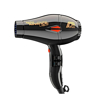 Imagen de Secador de Pelo Profesional Parlux Advance