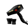 Imagen de Secador de Pelo Profesional Parlux Advance