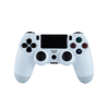 Imagen de Joystick Inalámbrico Para PS4 Bluetooh