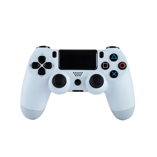 Imagen de Joystick Inalámbrico Para PS4 Bluetooh