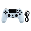 Imagen de Joystick Inalámbrico Para PS4 Bluetooh