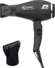 Imagen de Secador De Cabello Perlux Alyon 2250W