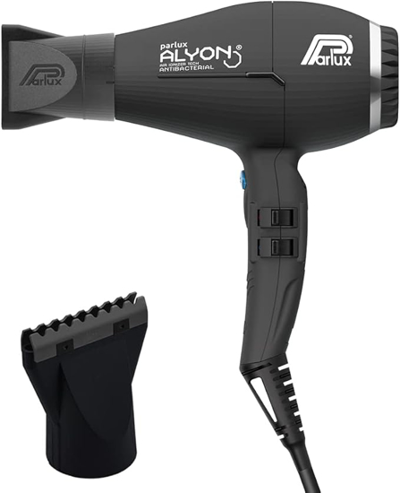 Imagen de Secador De Cabello Perlux Alyon 2250W