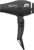 Imagen de Secador De Cabello Perlux Alyon 2250W