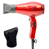 Imagen de Secador De Cabello Parlux 2 Velocidades 4 Temperaturas