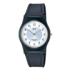 Imagen de Reloj Hombre Q&Q VP34J012Y Análogo