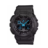 Imagen de Reloj  Casio GA-100C-8A