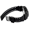 Imagen de Reloj  Casio GA-100C-8A