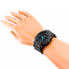 Imagen de Reloj  Casio GA-100C-8A