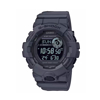 Imagen de Reloj Casio Reloj GBD-800UC-8