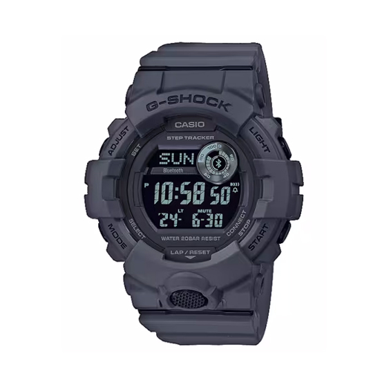 Imagen de Reloj Casio Reloj GBD-800UC-8