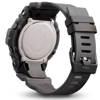 Imagen de Reloj Casio Reloj GBD-800UC-8