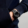 Imagen de Reloj Casio Reloj GBD-800UC-8