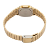 Imagen de Reloj Casio LA-670WGA-9DF Dorado