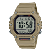 Imagen de Reloj Casio AE-1600H-5AVDF