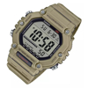 Imagen de Reloj Casio AE-1600H-5AVDF
