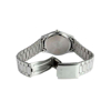 Imagen de Reloj Mujer Casio LTP-1275D-7BDF