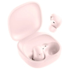 Imagen de Auricular Bluetooth Redmi Buds 6 Play Rosa