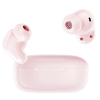 Imagen de Auricular Bluetooth Redmi Buds 6 Play Rosa