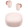 Imagen de Auricular Bluetooth Redmi Buds 6 Play Rosa