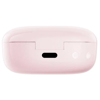 Imagen de Auricular Bluetooth Redmi Buds 6 Play Rosa