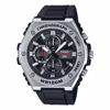 Imagen de Reloj Hombre Casio MWA-300H-1AVDF