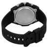 Imagen de Reloj Hombre Casio MWA-300H-1AVDF