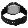 Imagen de Reloj Hombre Casio MRW-230H-1E2