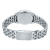 Imagen de Reloj Hombre Casio MTP-1335D-2A2 Análogo