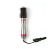 Imagen de Cepillo Secador 4 Cabezales Intercambiables YZM-8018 1000W