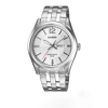 Imagen de Reloj Hombre Casio MTP-1335D-7A Análogo