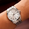 Imagen de Reloj Hombre Casio MTP-1335D-7A Análogo