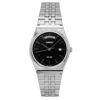 Imagen de Reloj Hombre Casio MTP-B146D-1A