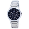 Imagen de Reloj Hombre Casio MTP-V300D-1A Análogo