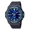 Imagen de Reloj Hombre Casio MW-620H-2A Análogo
