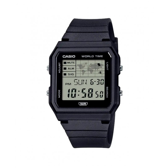Imagen de Reloj Mujer Casio LF-30W-1A