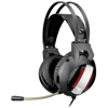 Imagen de Auricular Kolke Perseo KGA-494 Negro