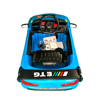 Imagen de Auto a Batería Con Control Remoto