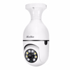 Imagen de Cámara Kolke Interior WiFi Kuc-650