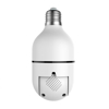 Imagen de Cámara Kolke Interior WiFi Kuc-650