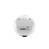 Imagen de Cámara Kolke Interior WiFi Kuc-650